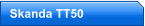 Skanda TT50