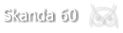 Skanda 60