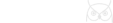 Skanda 25