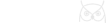 Skanda 3