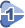 1 1
