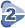 2 2