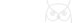 X-50