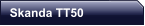 Skanda TT50