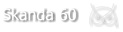 Skanda 60