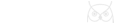 Skanda 25