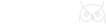 Skanda 3