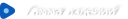 ����� �������