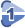 1 1
