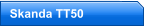 Skanda TT50