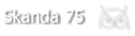Skanda 75