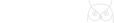 Skanda B3