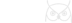 X-50