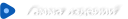 ����� �������