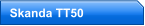 Skanda TT50