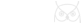 X-200