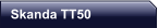 Skanda TT50